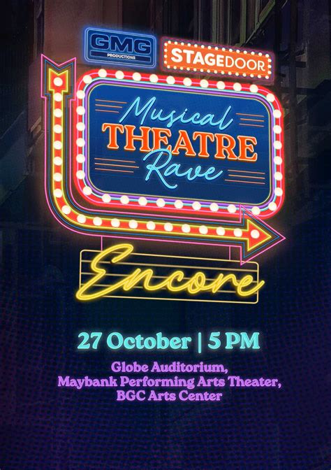 ticketworld hotline|Tickets for Sport, Concerts, Theatre, Arts, Family Events.